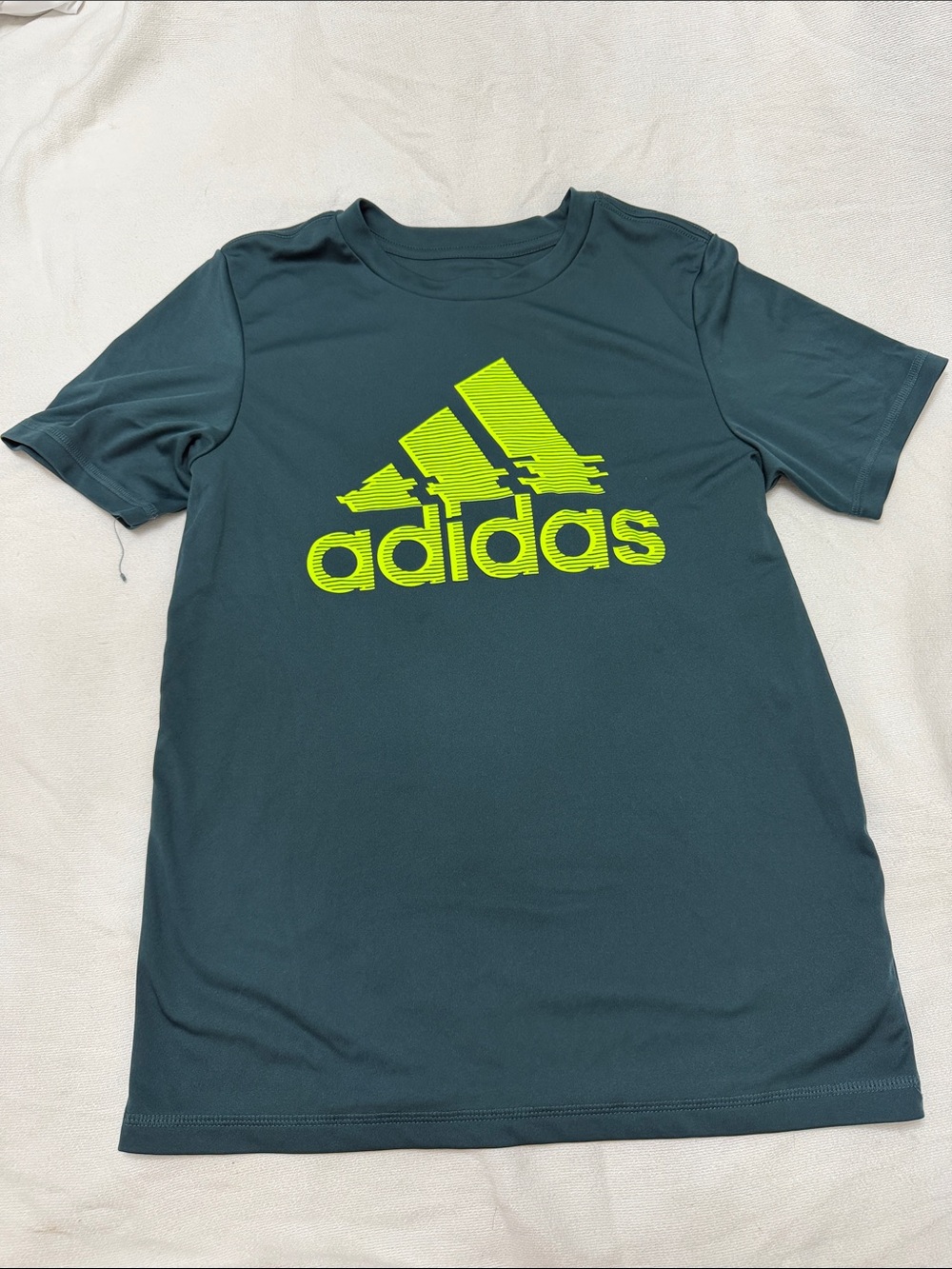 Adidas size M
